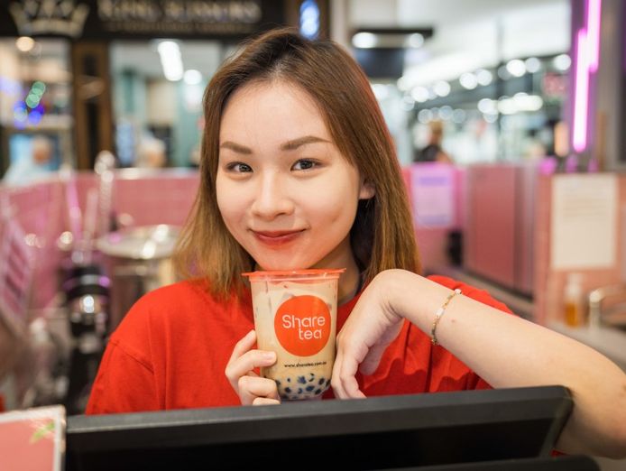 st-albans-vic-join-australias-fastest-growing-bubble-tea-brand-sharetea-6