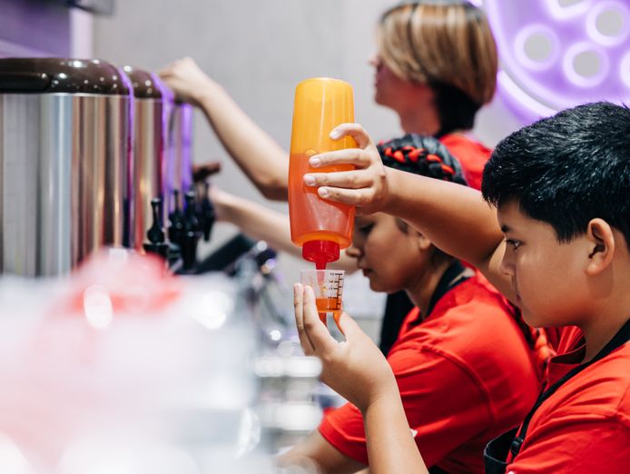 newcastle-nsw-share-the-love-with-a-sharetea-franchise-4