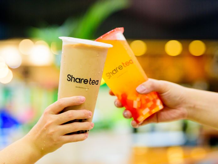 croydon-central-vic-be-your-own-boss-with-a-sharetea-franchise-7