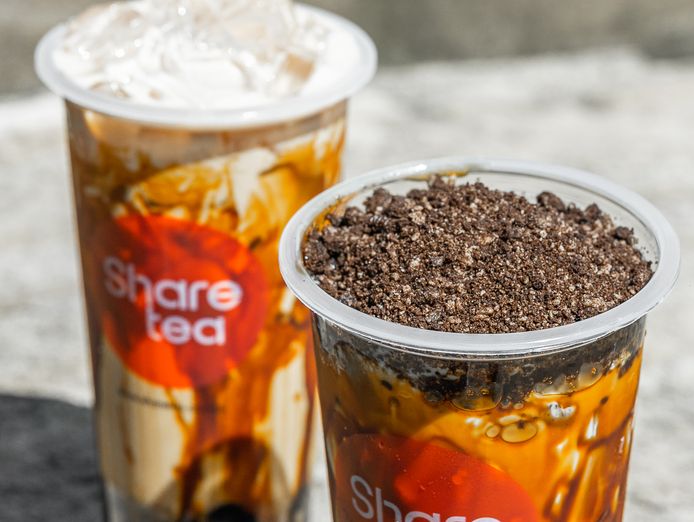 sharetea-wagga-wagga-leading-bubble-tea-brand-2