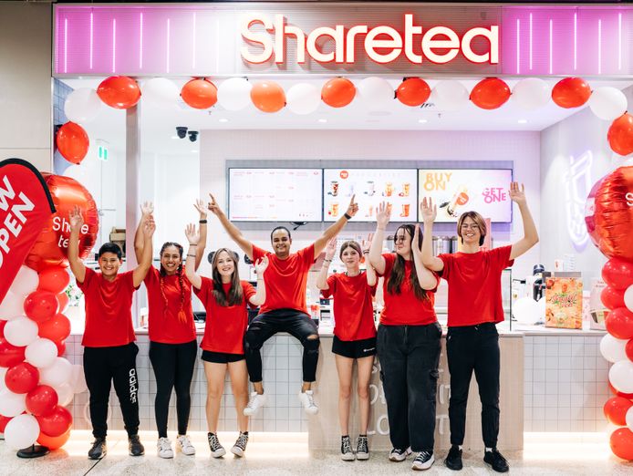 perth-cbd-wa-share-the-love-with-a-sharetea-franchise-8