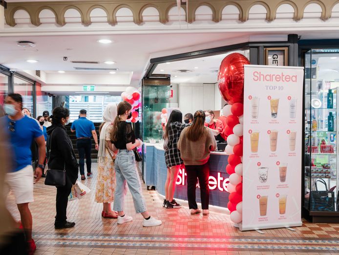 croydon-central-vic-be-your-own-boss-with-a-sharetea-franchise-1