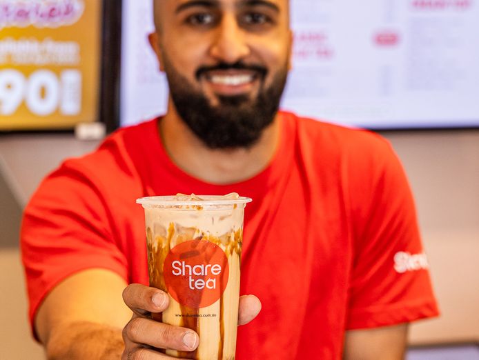 sharetea-wagga-wagga-leading-bubble-tea-brand-1