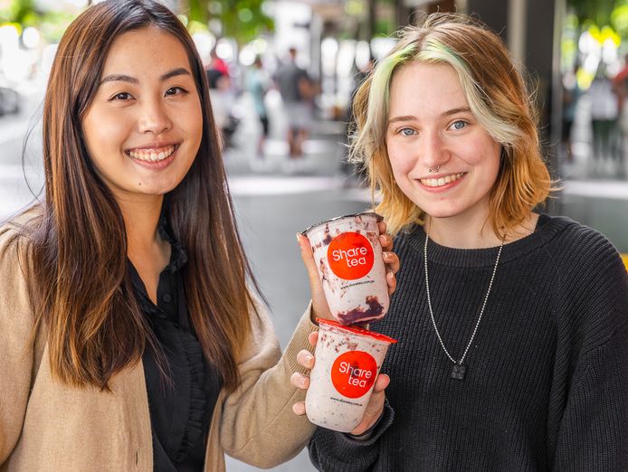 sharetea-wagga-wagga-leading-bubble-tea-brand-4