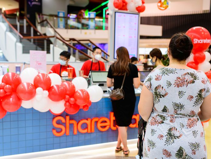 croydon-central-vic-be-your-own-boss-with-a-sharetea-franchise-4