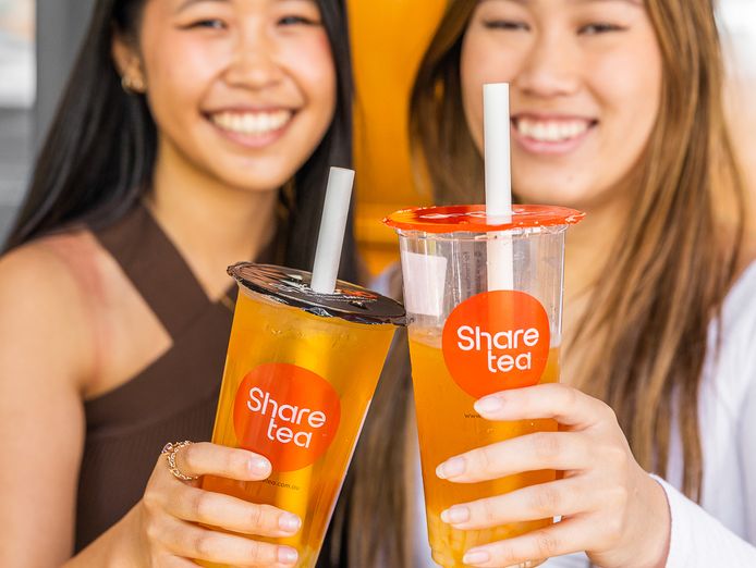 sharetea-wagga-wagga-leading-bubble-tea-brand-0