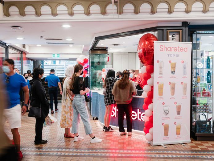 toowoomba-qld-share-the-love-with-a-sharetea-franchise-0
