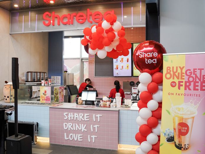 sharetea-wagga-wagga-leading-bubble-tea-brand-6