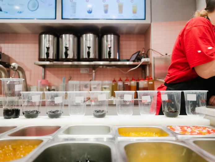 croydon-central-vic-be-your-own-boss-with-a-sharetea-franchise-3