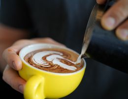 Little ME Maroubra - Low Low rent , priced for new Owner Little ME Maroubra - Low Low rent , priced for new Owner