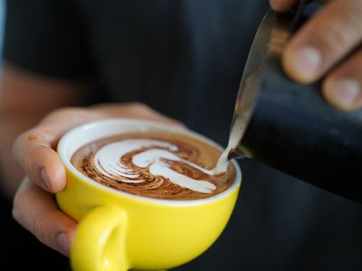 little-me-maroubra-low-low-rent-priced-for-new-owner-0