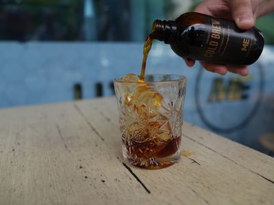 little-me-maroubra-low-low-rent-priced-for-new-owner-3