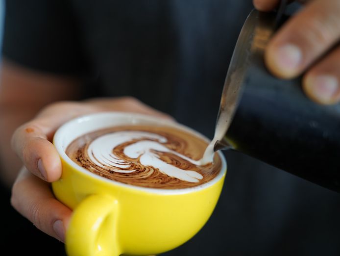 little-me-maroubra-low-low-rent-priced-for-new-owner-0