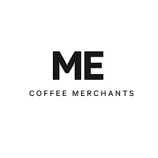ME Coffee Logo