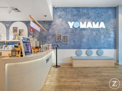 yo-mama-7