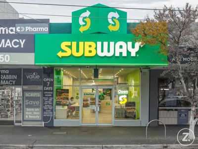 thriving-subway-franchise-in-prime-bayside-location-business-for-sale-0