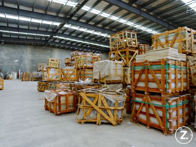 profitable-stone-business-for-sale-turnkey-operation-with-machinery-included-2