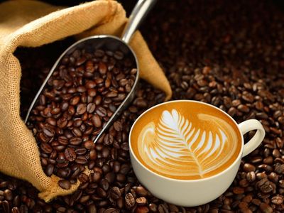 iconic-lygon-street-cafe-coffee-dessert-business-0