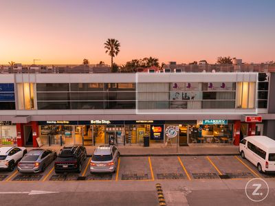 established-beauty-wellness-70-000-equipment-5-000-client-database-9