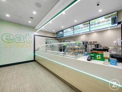 thriving-subway-franchise-in-prime-bayside-location-business-for-sale-3