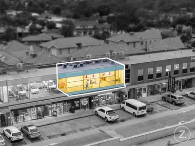 established-beauty-wellness-70-000-equipment-5-000-client-database-0