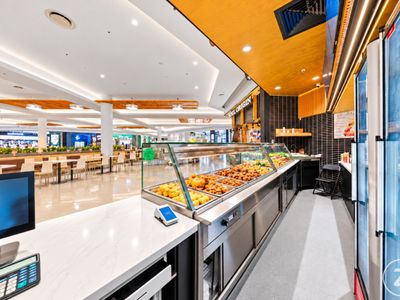 profitable-business-opportunity-carvery-club-northland-shopping-centre-3