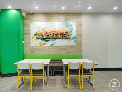 thriving-subway-franchise-in-prime-bayside-location-business-for-sale-5