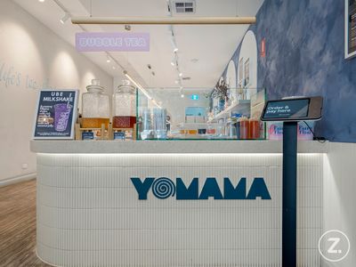 yo-mama-8
