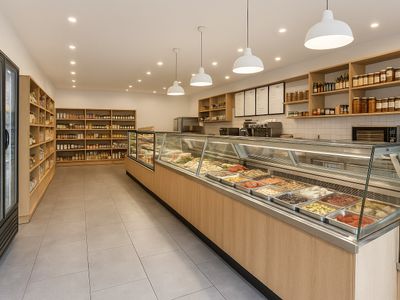 turnkey-deli-business-0