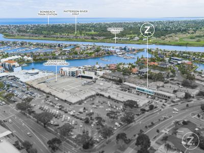 established-beauty-wellness-70-000-equipment-5-000-client-database-7