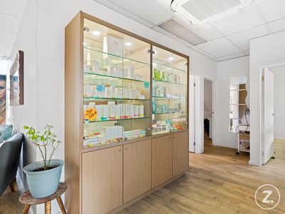 established-beauty-wellness-70-000-equipment-5-000-client-database-5