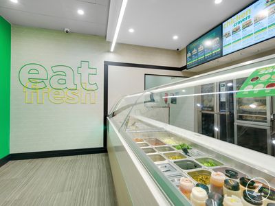 thriving-subway-franchise-in-prime-bayside-location-business-for-sale-6