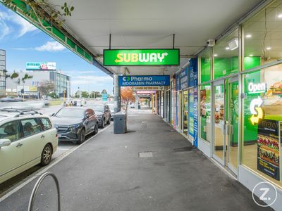 thriving-subway-franchise-in-prime-bayside-location-business-for-sale-1