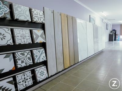 profitable-stone-business-for-sale-turnkey-operation-with-machinery-included-1