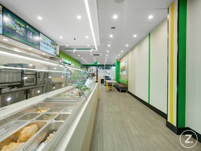 thriving-subway-franchise-in-prime-bayside-location-business-for-sale-7