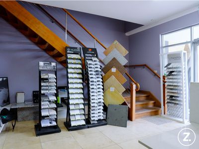 profitable-stone-business-for-sale-turnkey-operation-with-machinery-included-3
