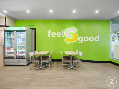 thriving-subway-franchise-in-prime-bayside-location-business-for-sale-4