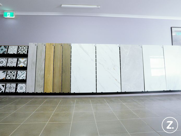 profitable-stone-business-for-sale-turnkey-operation-with-machinery-included-0