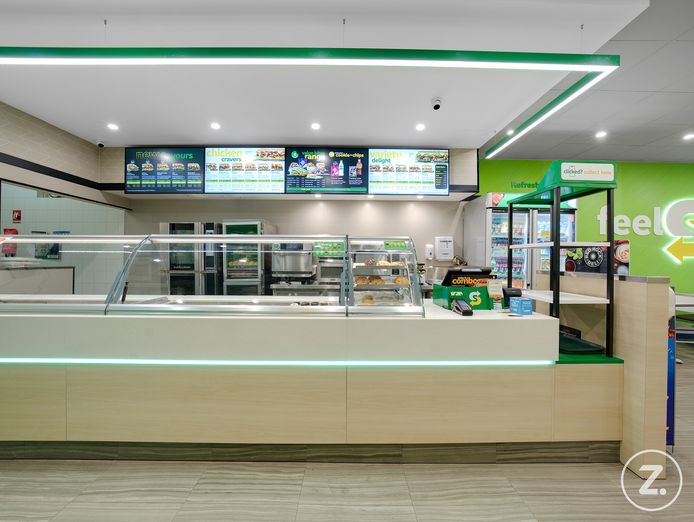 thriving-subway-franchise-in-prime-bayside-location-business-for-sale-8