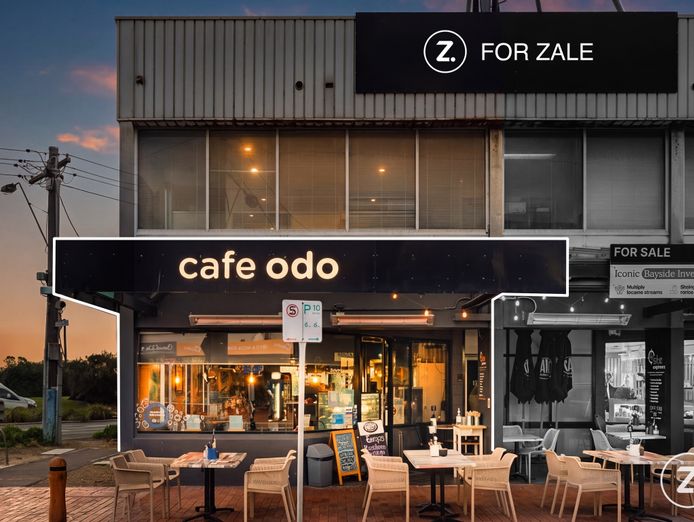 fully-licensed-cafe-beer-wine-bar-prime-location-200-000-annual-profit-0