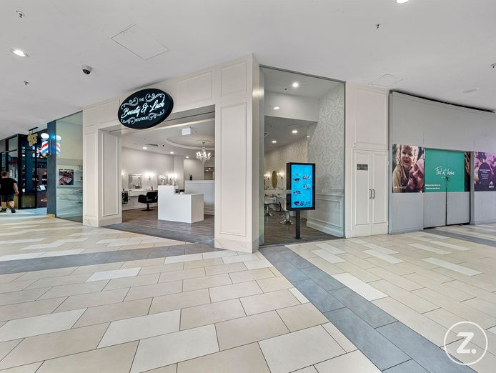 turnkey-beauty-wellness-salon-premium-fit-out-prime-location-1
