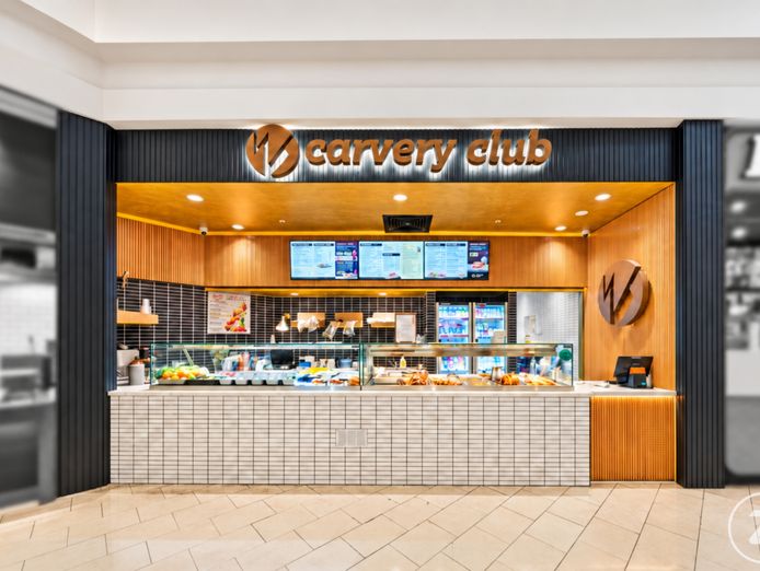 profitable-business-opportunity-carvery-club-northland-shopping-centre-0