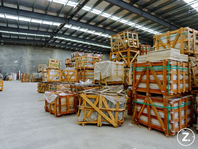 profitable-stone-business-for-sale-turnkey-operation-with-machinery-included-2