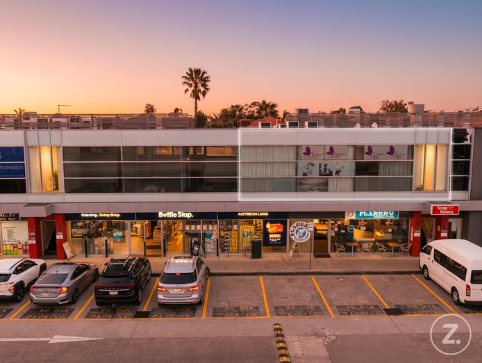 established-beauty-wellness-70-000-equipment-5-000-client-database-9