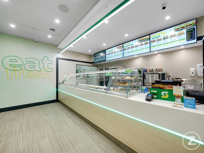 thriving-subway-franchise-in-prime-bayside-location-business-for-sale-3