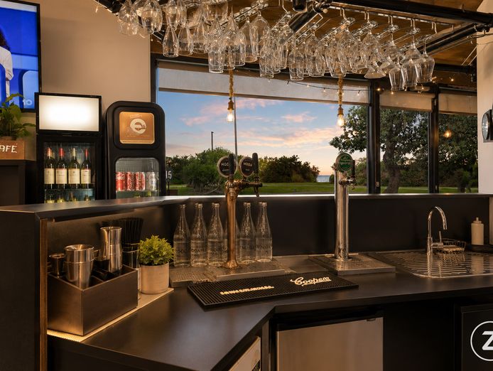fully-licensed-cafe-beer-wine-bar-prime-location-200-000-annual-profit-3
