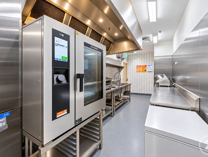 profitable-business-opportunity-carvery-club-northland-shopping-centre-5