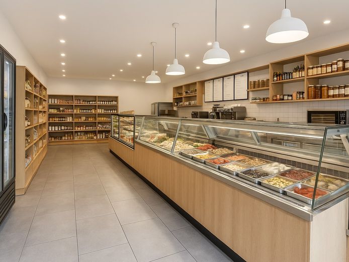 turnkey-deli-business-0