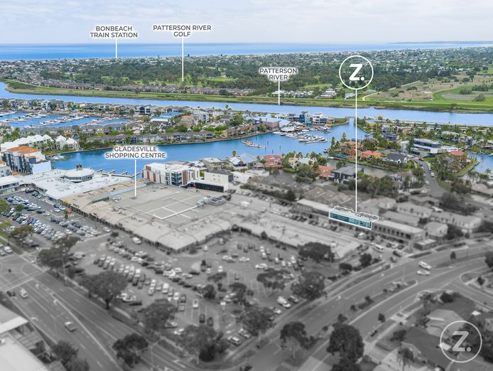 established-beauty-wellness-70-000-equipment-5-000-client-database-7