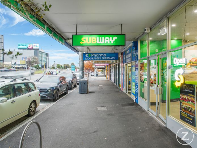 thriving-subway-franchise-in-prime-bayside-location-business-for-sale-1